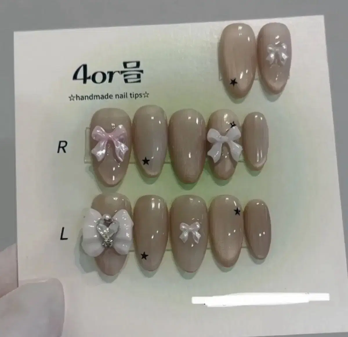 thumbnail-7